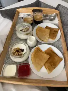 ReMarka на Столярном - 87