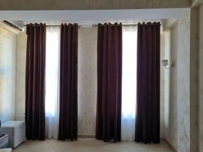 Пальмира - 62