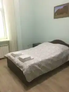 Smena Sanatorium - 7