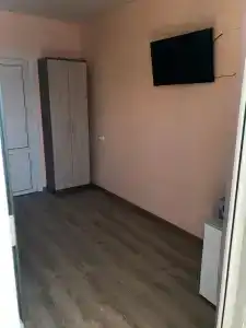 Zolotye peski - 18
