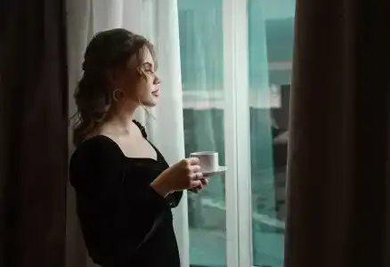 Korston Serpuhov - 2