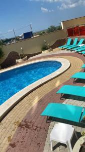 Guest House Positive - 52