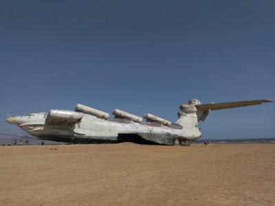 Park-otel Rubas - 97