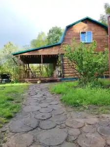 Yakovka57 Tourist base - 83