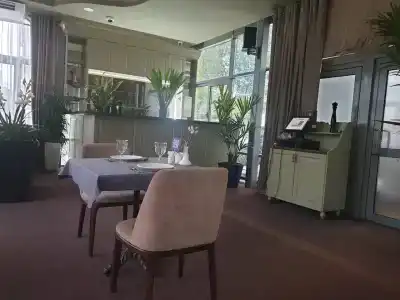 Imperial Palace - 33