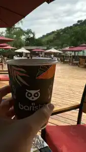 Country Village Resort - 63