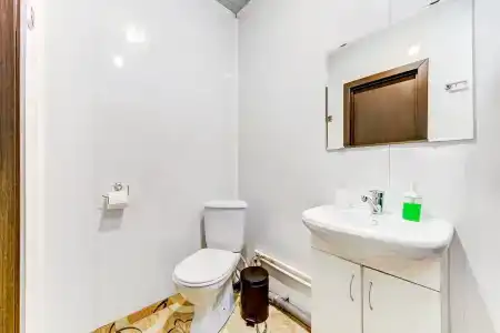 SuperHostel на Невском Проспекте 95 - 26