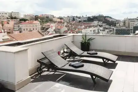 Lisboa - 0