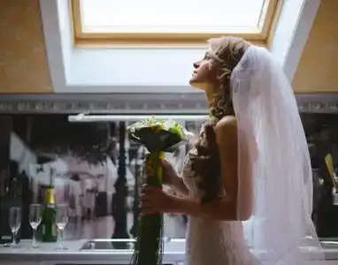 Zagorodnyy dom Dubrovka Tourist base - 19