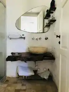 Alakapi Otel  Alacati - 6