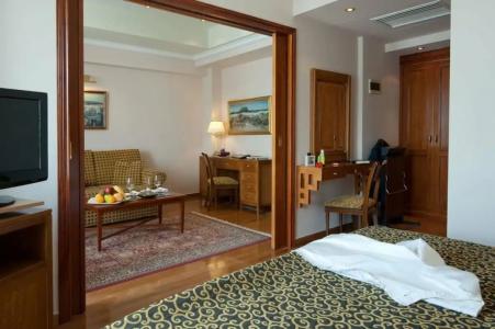 Electra Rhythm Athens - 41