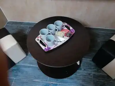 Kantino ApartHotel - 48
