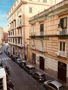 B&B Martucci Avenue - 0