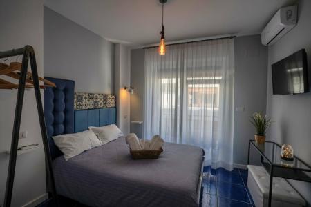 B&B il Duca d'Amalfi - 41