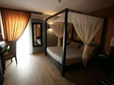Casena Dei Colli, Sure Collection by Best Western - 3