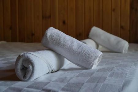 Koala Bungalows - 21