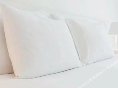 Ramada By Wyndham Jaipur - 14