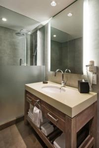 Hilton Garden Inn Bali Ngurah Rai Airport - 27
