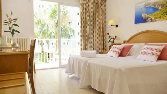 Valentin Reina Paguera - Adults Only - 64