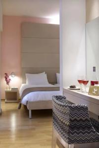 Domotel Olympia - 56