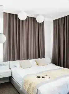 Delight Deluxe & Spa - 30