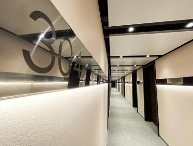 Smart NEO Московский - 5