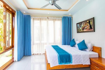 Casare Retreat Phu Quoc - 37