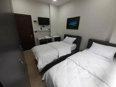 Campus Boutique - 17