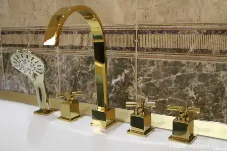 Spa Rafael Resort - 43