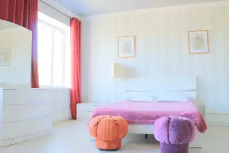 Bed & Breakfast Nice in Karakol - 3