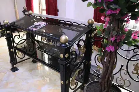 Spa Rafael Resort - 11