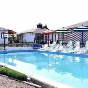 Белый Хутор - 30