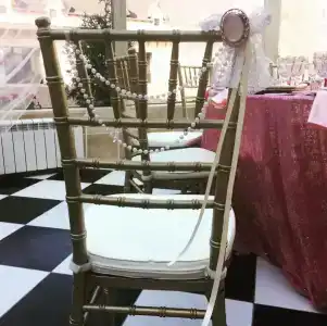 La Ferme de Reve - 32