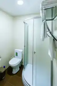 NOY Kropotkin Shosseynaya - 15