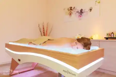 Медикал Спа Резорт Альфа Радон - 7