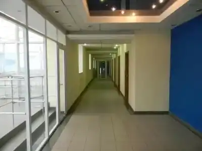АКВАРЕЛЬ (восток Москвы) - 7