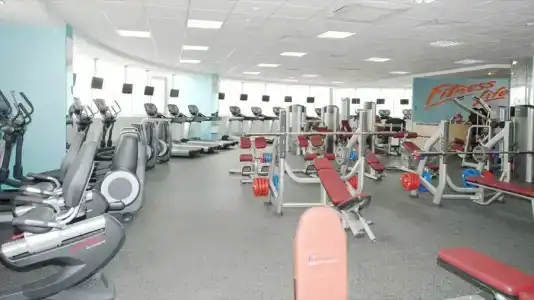 Гранд Ока Бизнес - 19