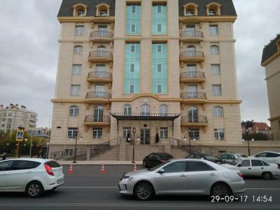 Monaco - 22