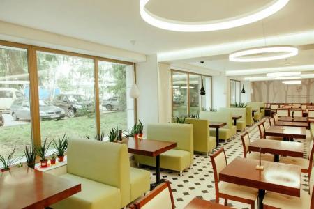 Art-Ulyanovsk Pravy Bereg - 15