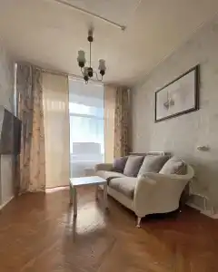 Izovela  Sanatorium - 65