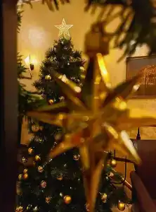 Marco Polo St Petersburg Бутик-Отель - 96