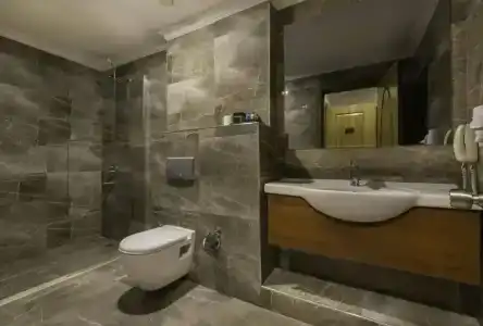 Thermalium Wellness & Spa by Vima - 90