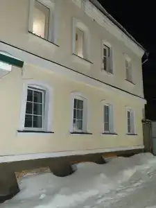 у Соборной площади - 52