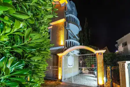 Apartments Krug - 15