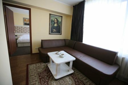 Altai Business - 14