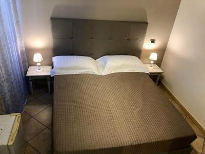 Bed & Breakfast de Nittis - 0