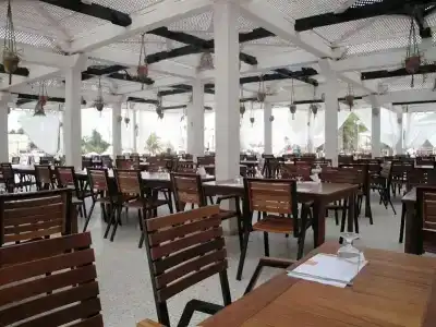 Seabel Aladin Djerba - 59