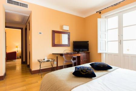 Palazzo Artemide - VRetreats, SLH Collection - 28