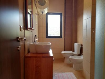 Astra2 Villa - 4