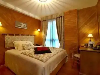 Boton d'Or & Wellness - 11